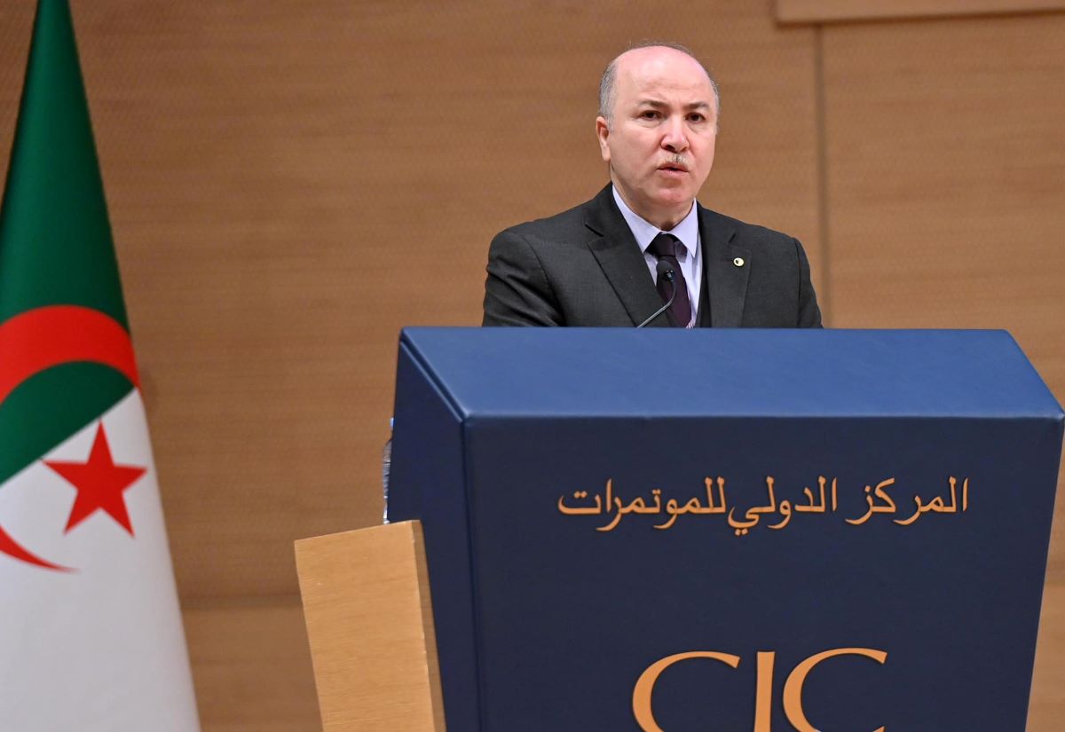 aimene-benabderrahmane0