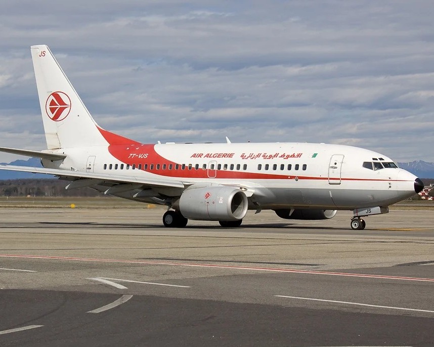 air_algerie.jpg