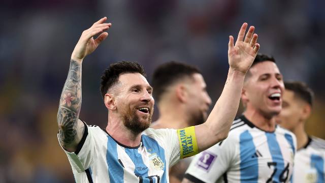 كأس العالم 2022 بقطر-الأرجنتين-النهائي