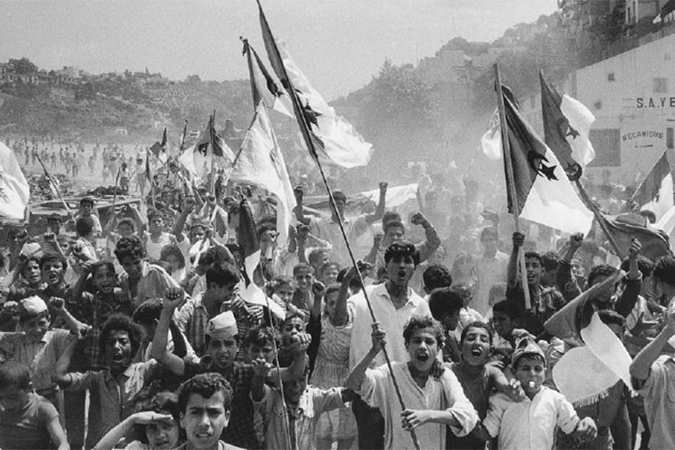 ملف الذاكرة والتاريخ