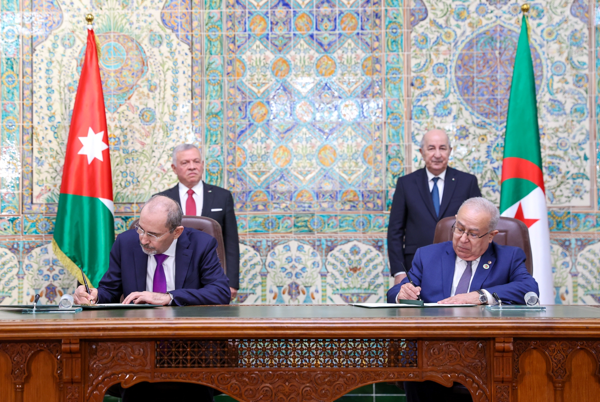 algerie-jordanie-04-12-2022