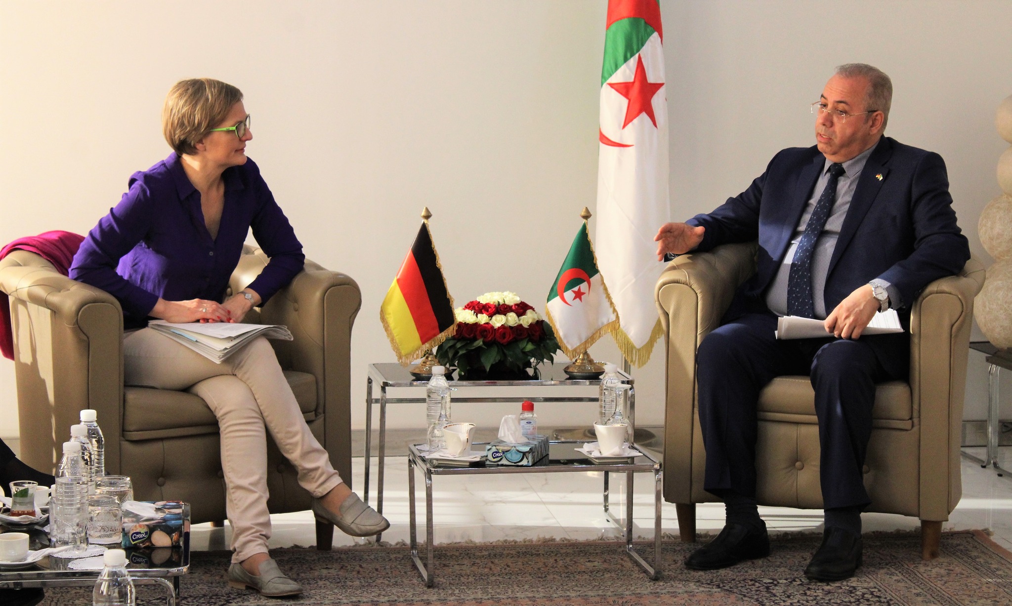 allemagne_alge_zaghdar.j