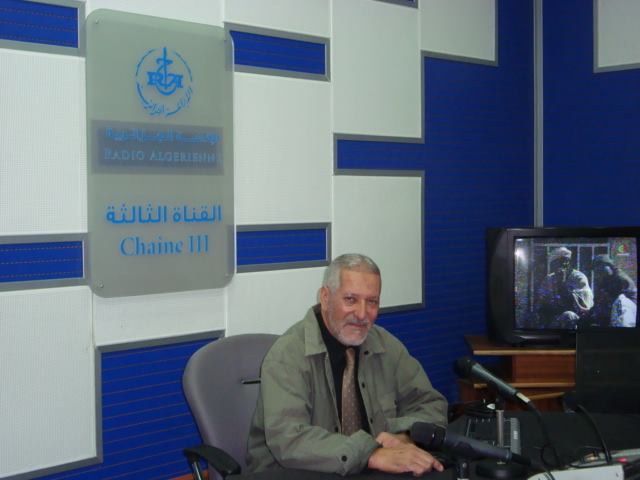 الفنان مصطفى زميرلي في ذمة الله