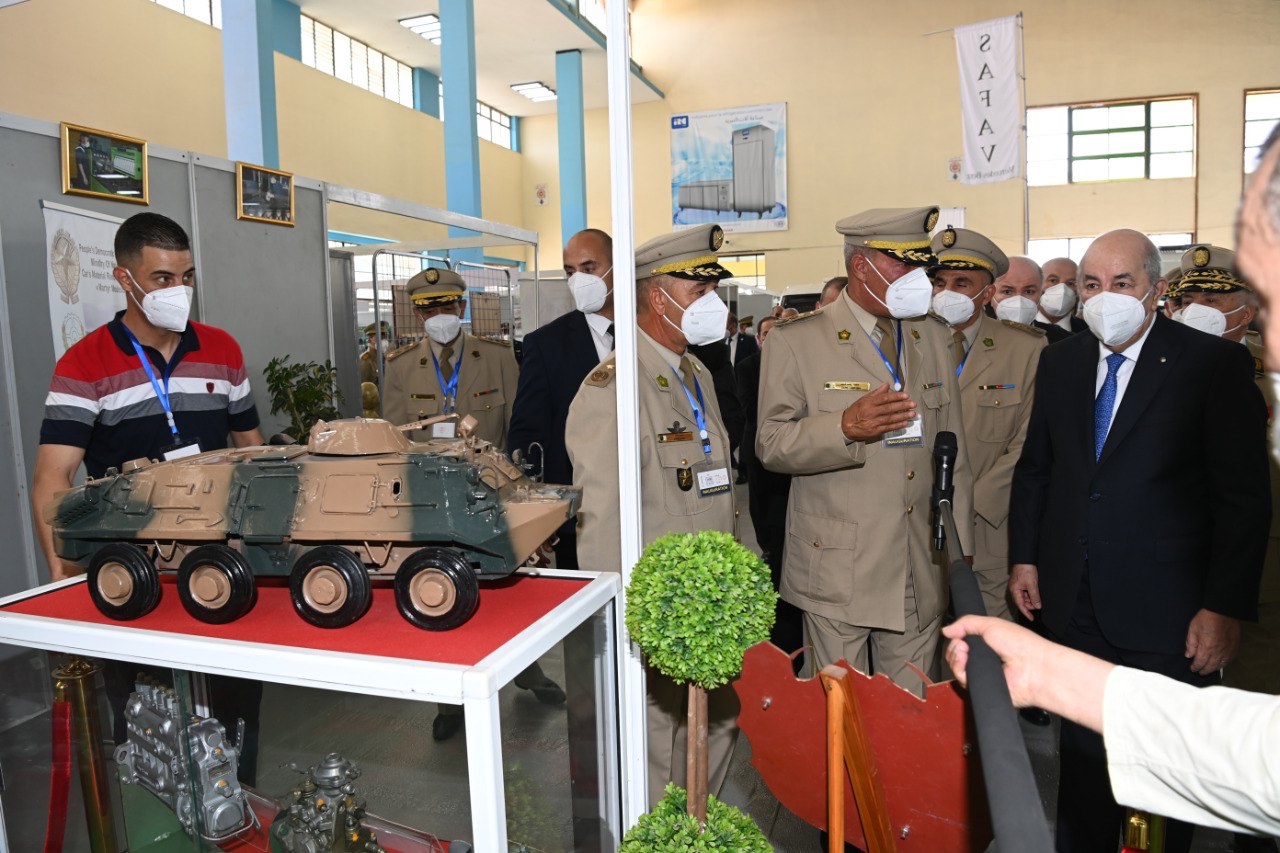 ANP-Foire.14.12.2022