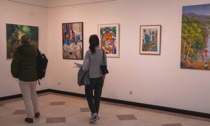 art-plastiques-696x420.j