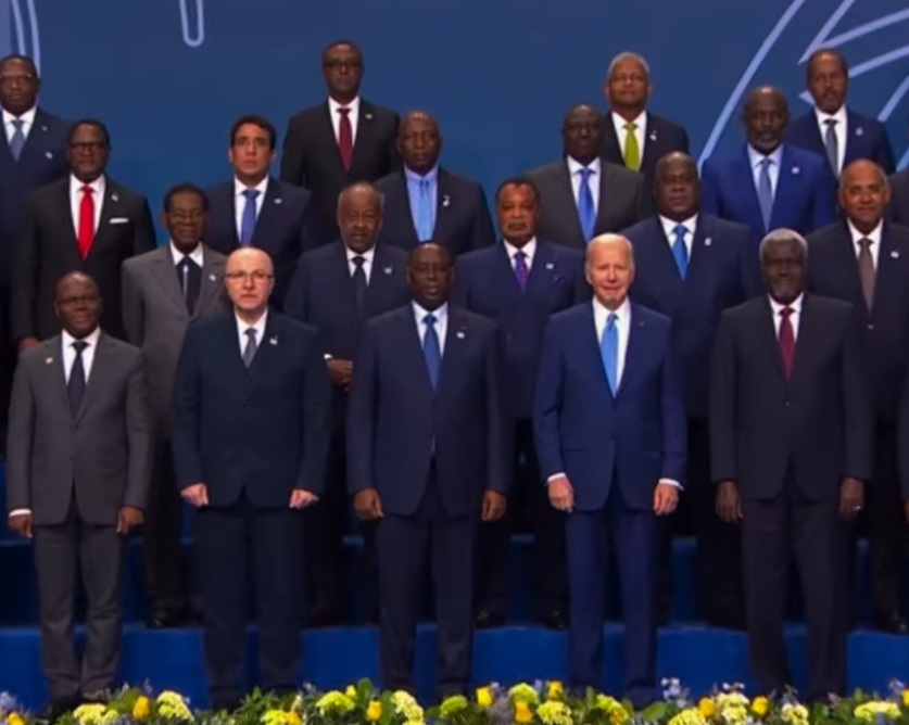 أيمن بن عبد الرحمان