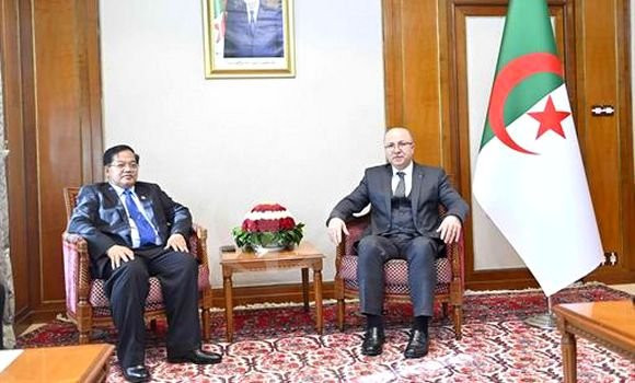 Aymen Benabderrahmane.20.12.2022