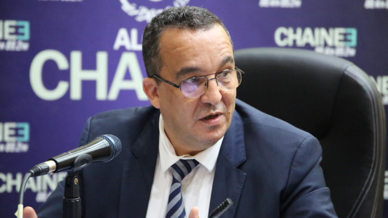 Rachid Belhadj.13.12.2022