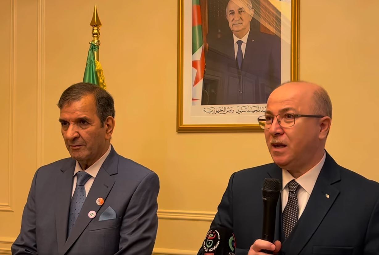 benbderhman_consul_usa.j