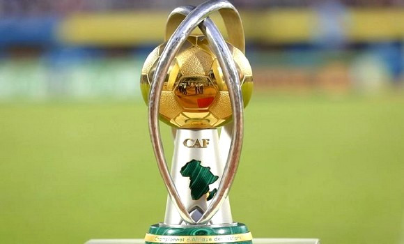 CHAN2023.14.12.2022