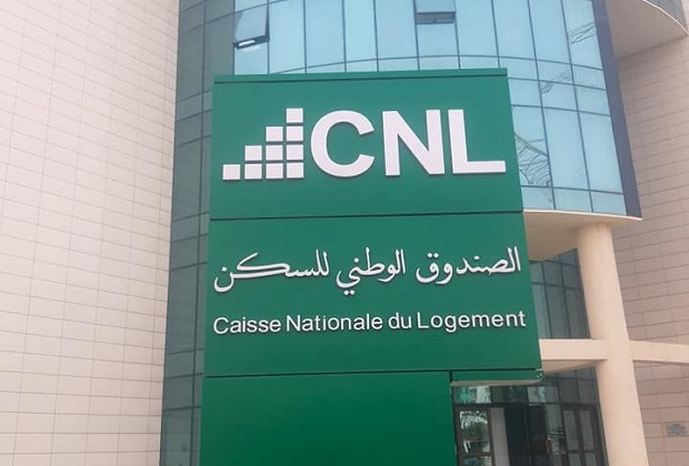 cnl_en_banque.jpg