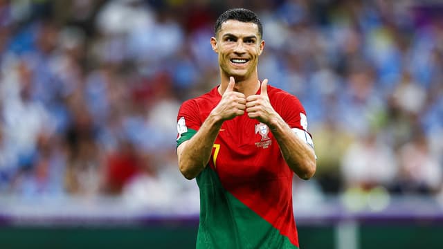cristiano-ronaldo