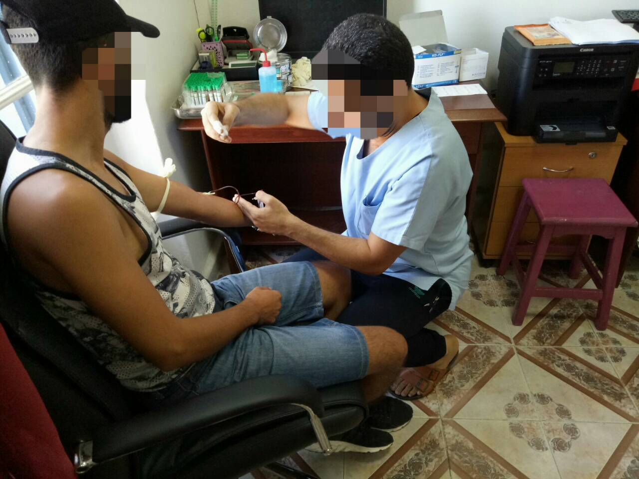 Dépistage-Sida.1.12.2022