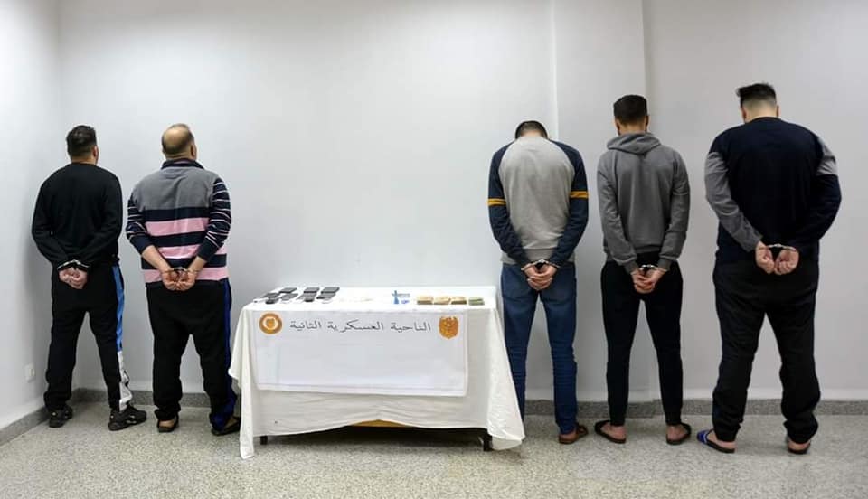 element_soutien_tero.