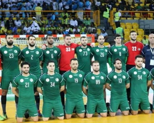 السباعي الوطني