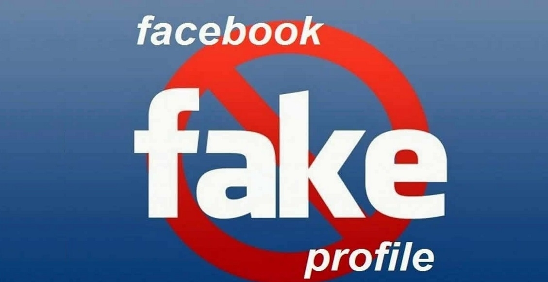 fb-fake-profil.