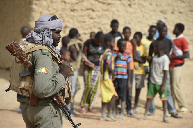 mali_soldats.j