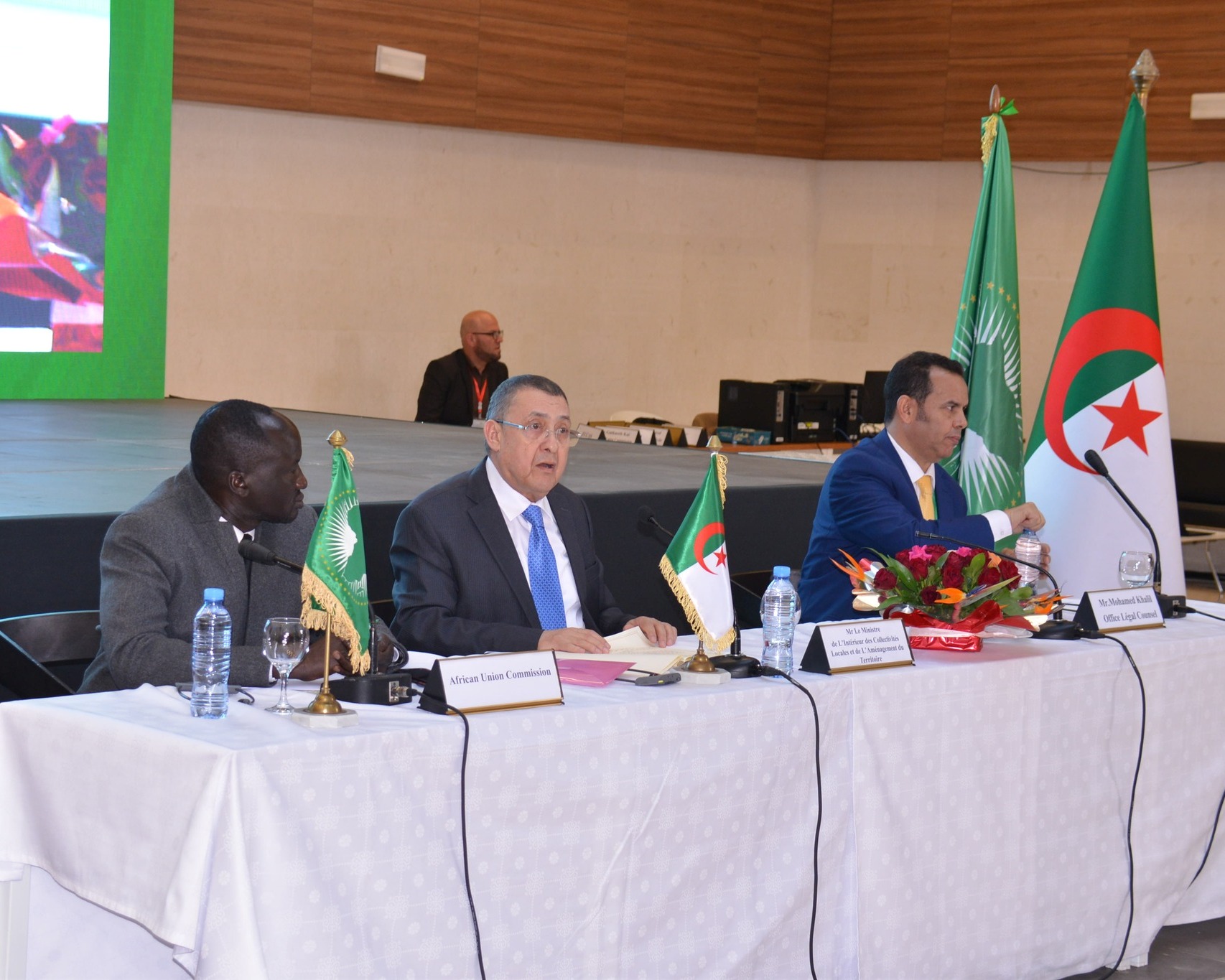 ابراهيم مراد