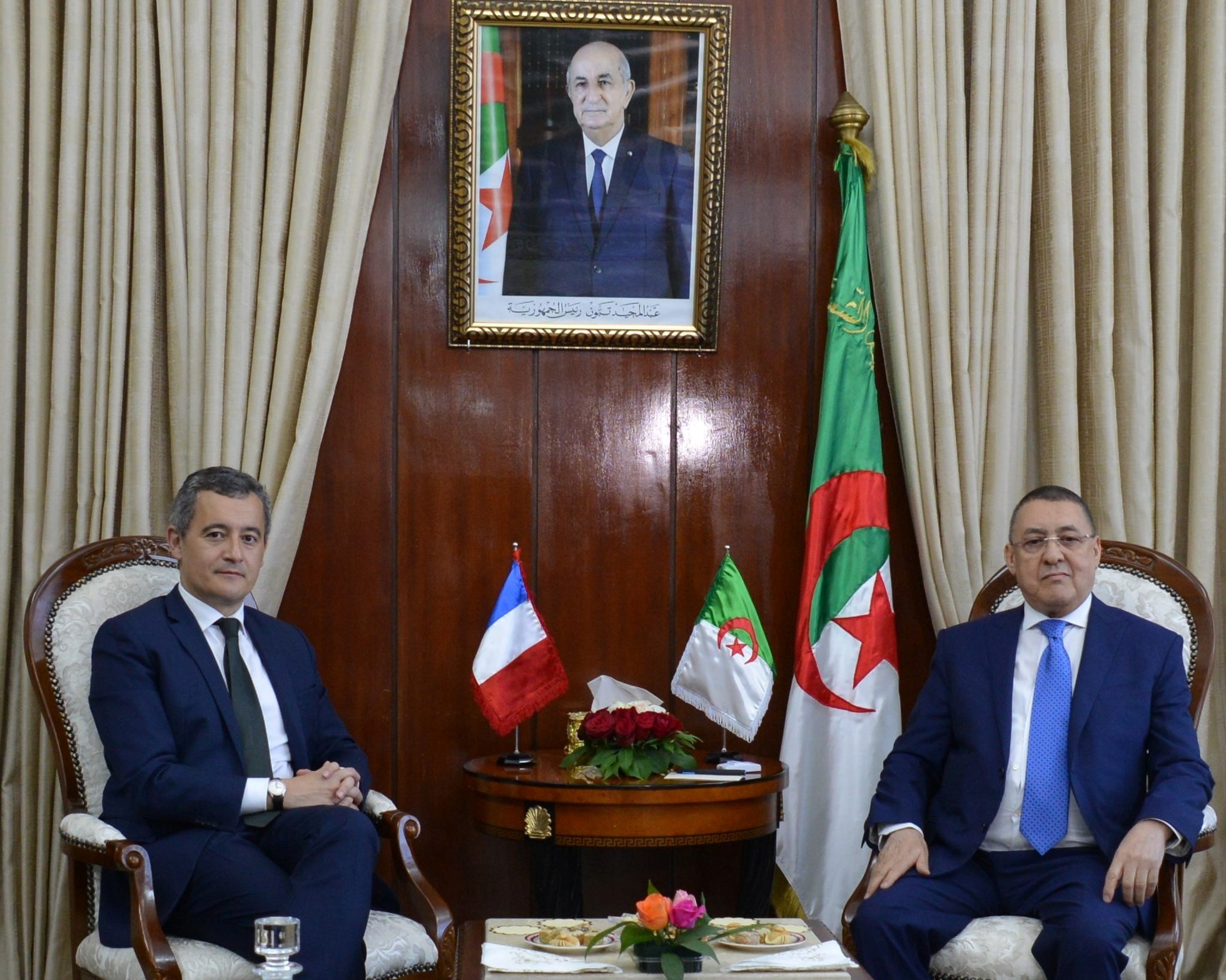 ابراهيم مراد