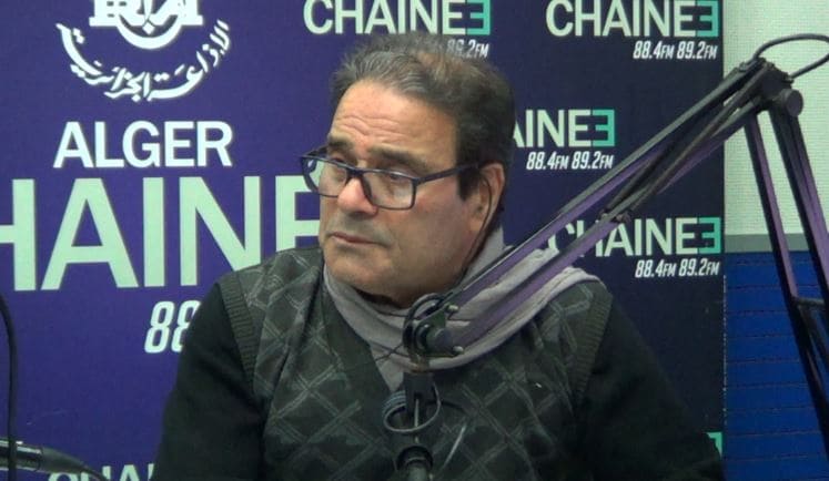 Brahim Mouhouche.08.12.2022