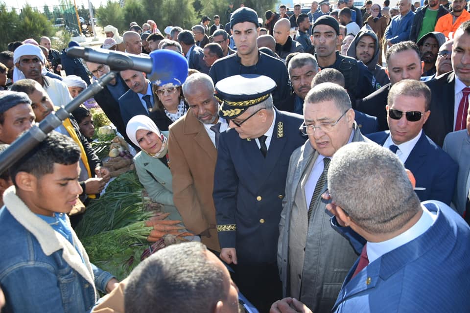 إبراهيم مراد