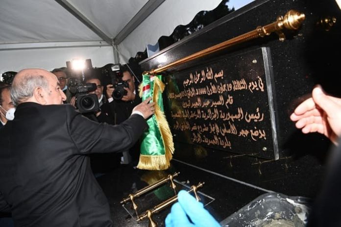 palais-des-expositions.