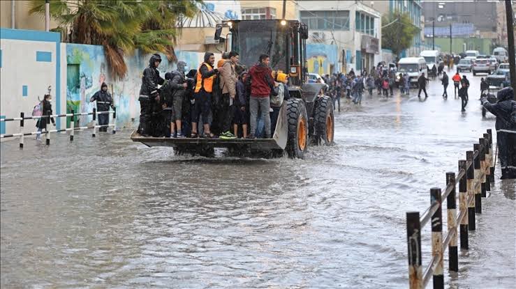 GAZA-crues.26.12.2022