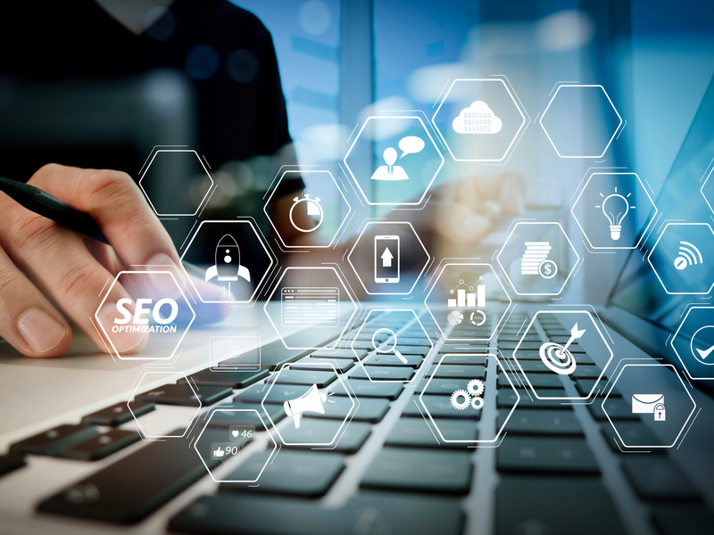 Plateforme de l'investisseur