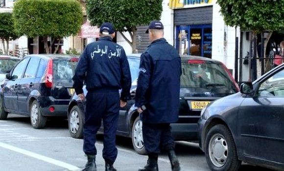 Police-Constantine.06.12.2022