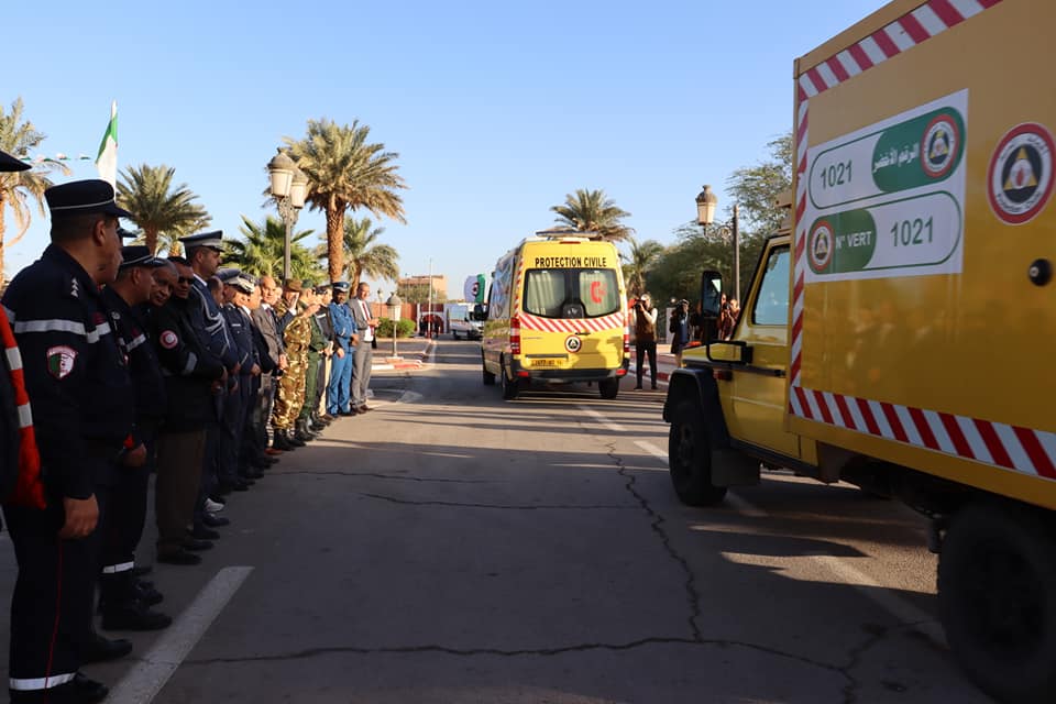 protection_caravane.j