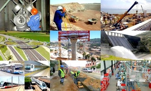 قانون المالية 2023