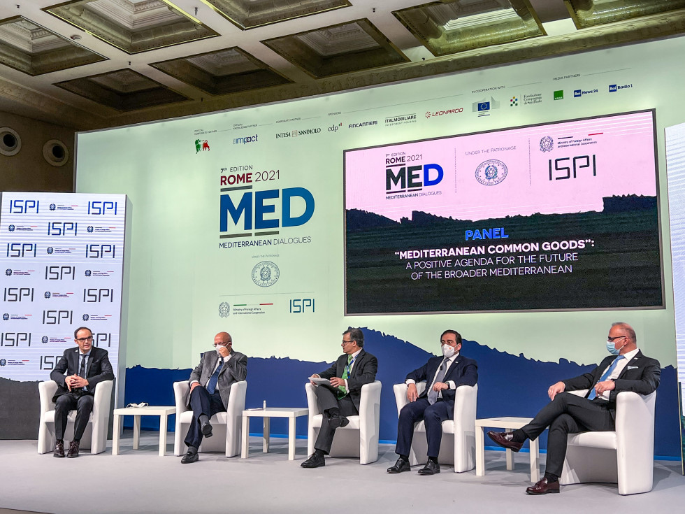 rome-med-2021.jpeg