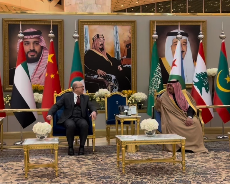 أيمن بن عبد الرحمان