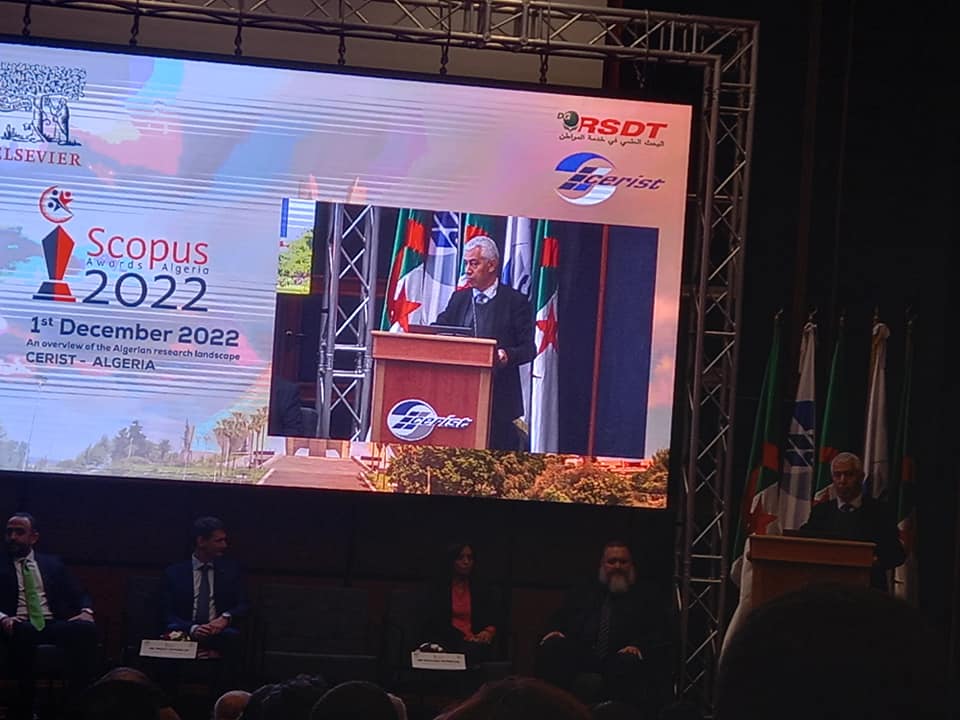 scopus-cerist-2022.jpg