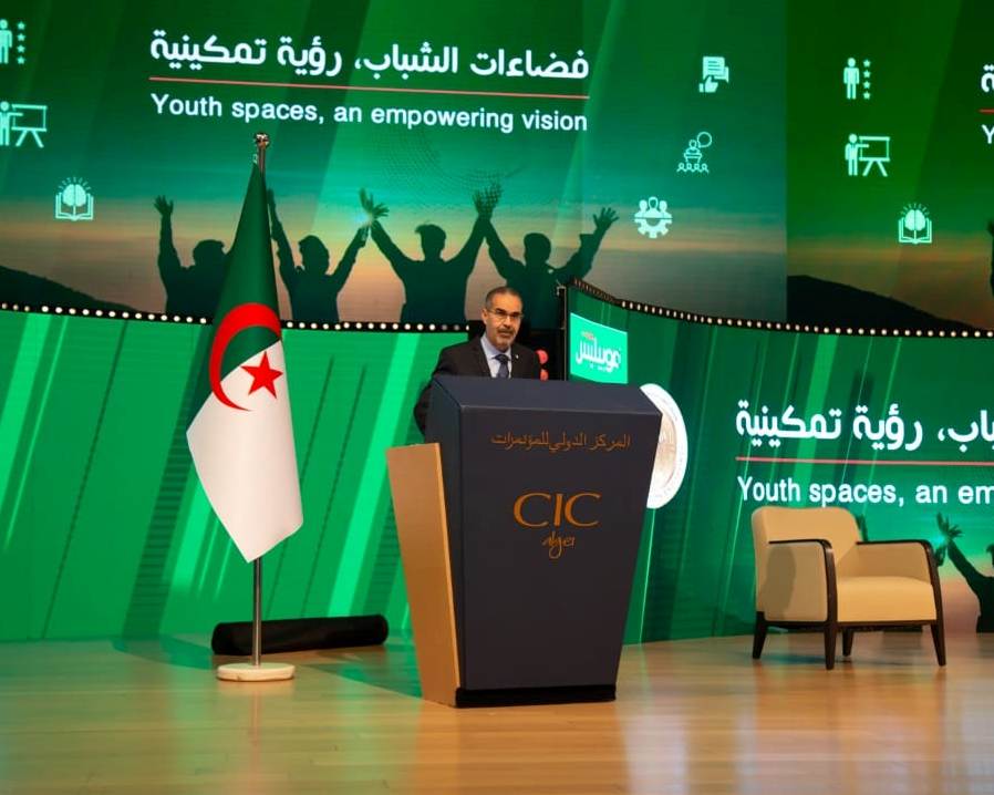 عبد الرزاق سبقاق