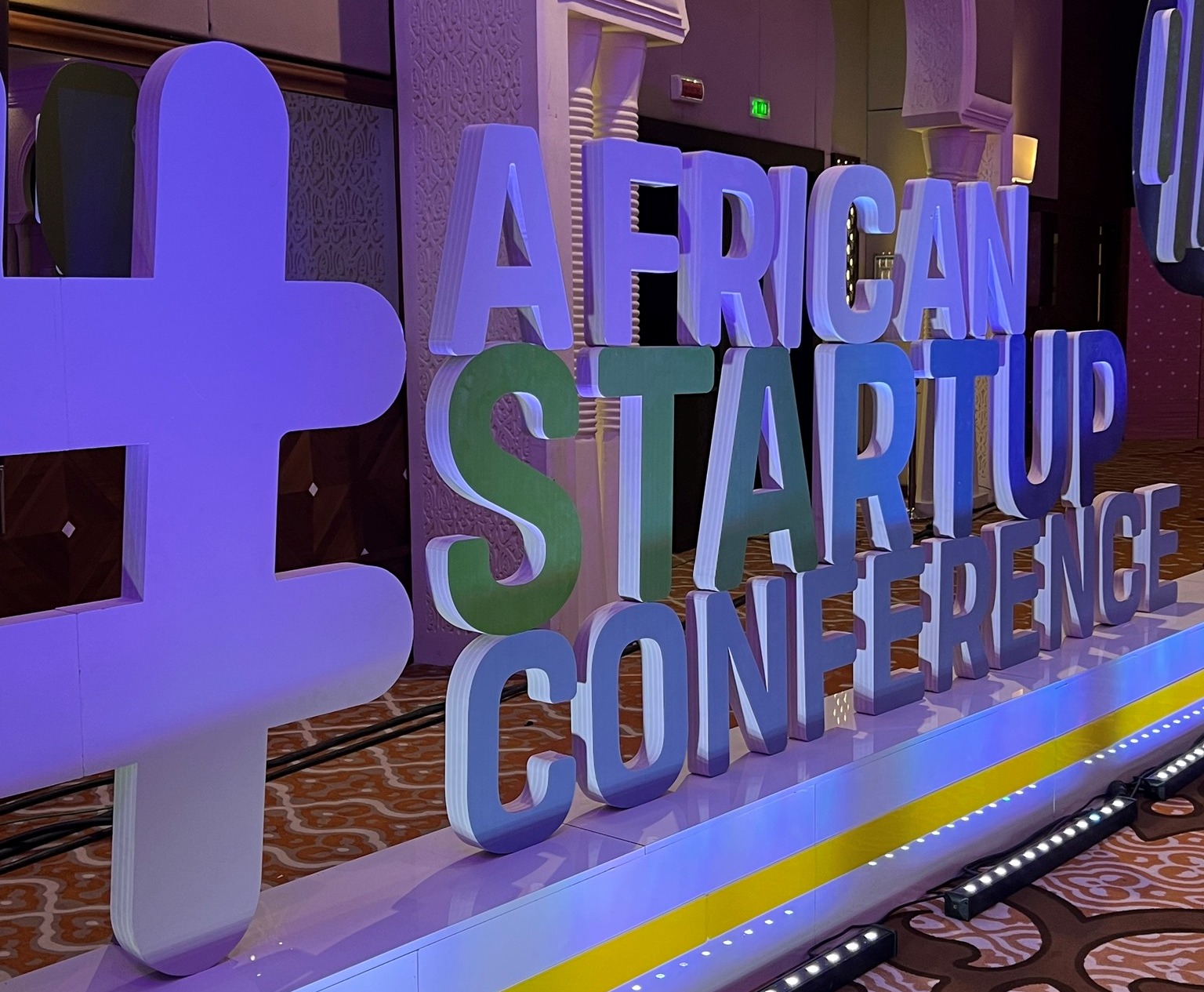 fonds de financement des start-ups