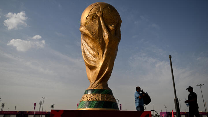 trophee_coupe_du_monde.jpg