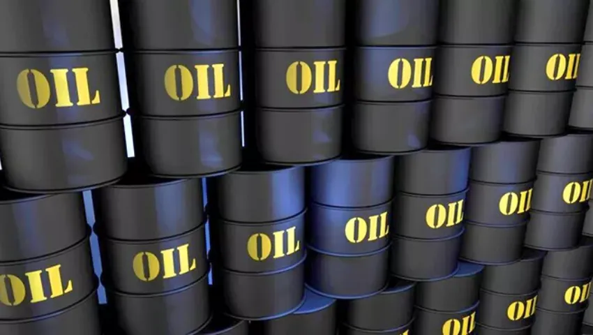 ue-petrole_russe.png