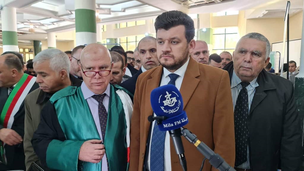 ياسين المهدي