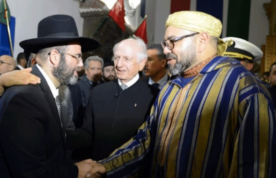 الأمم المتحدة: فضح تلاعب المغرب بلجنة القدس 