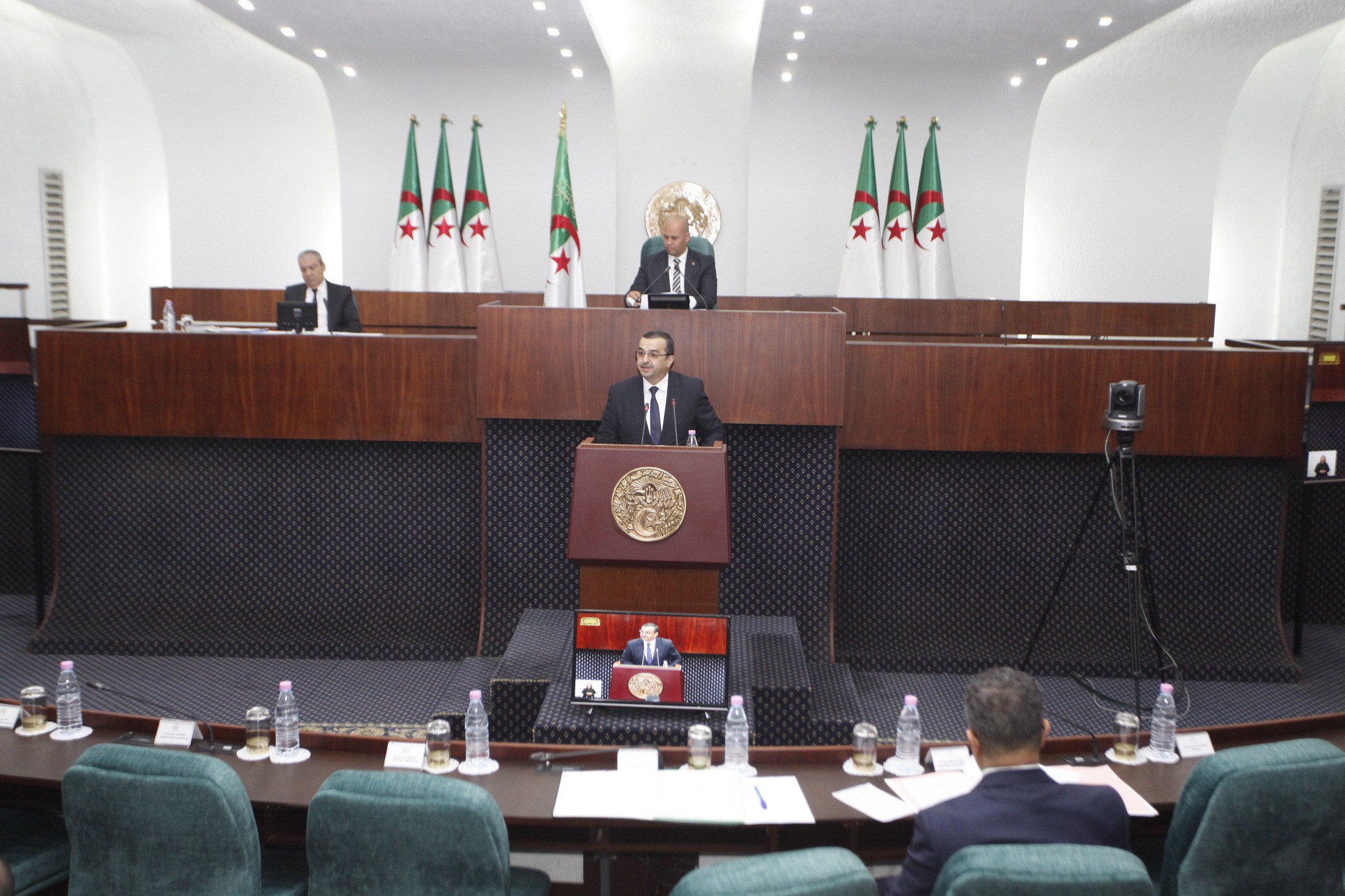 محمد عرقاب