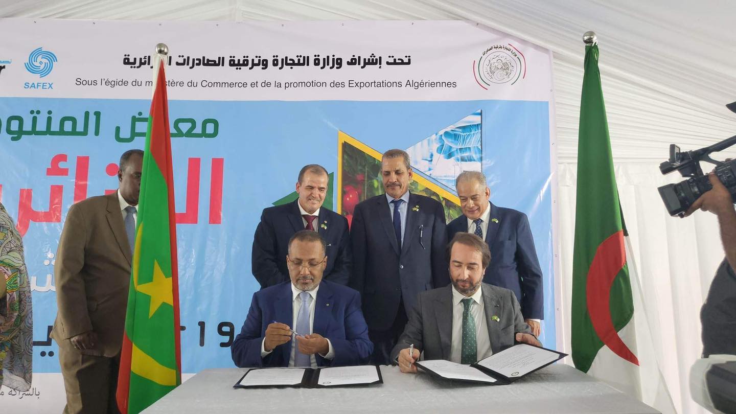 كمال رزيق