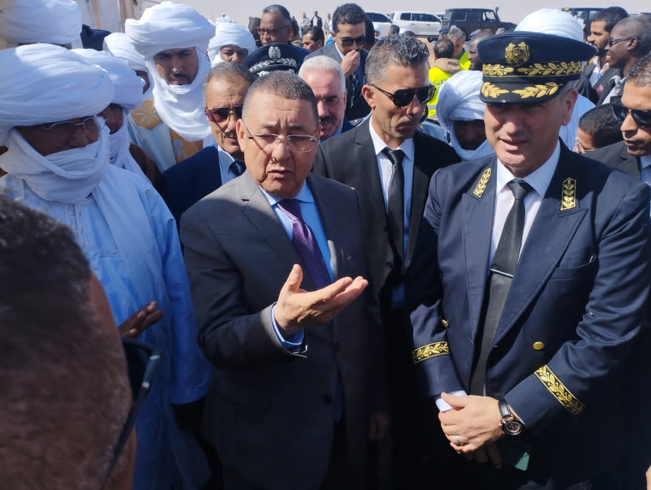 ابراهيم مراد