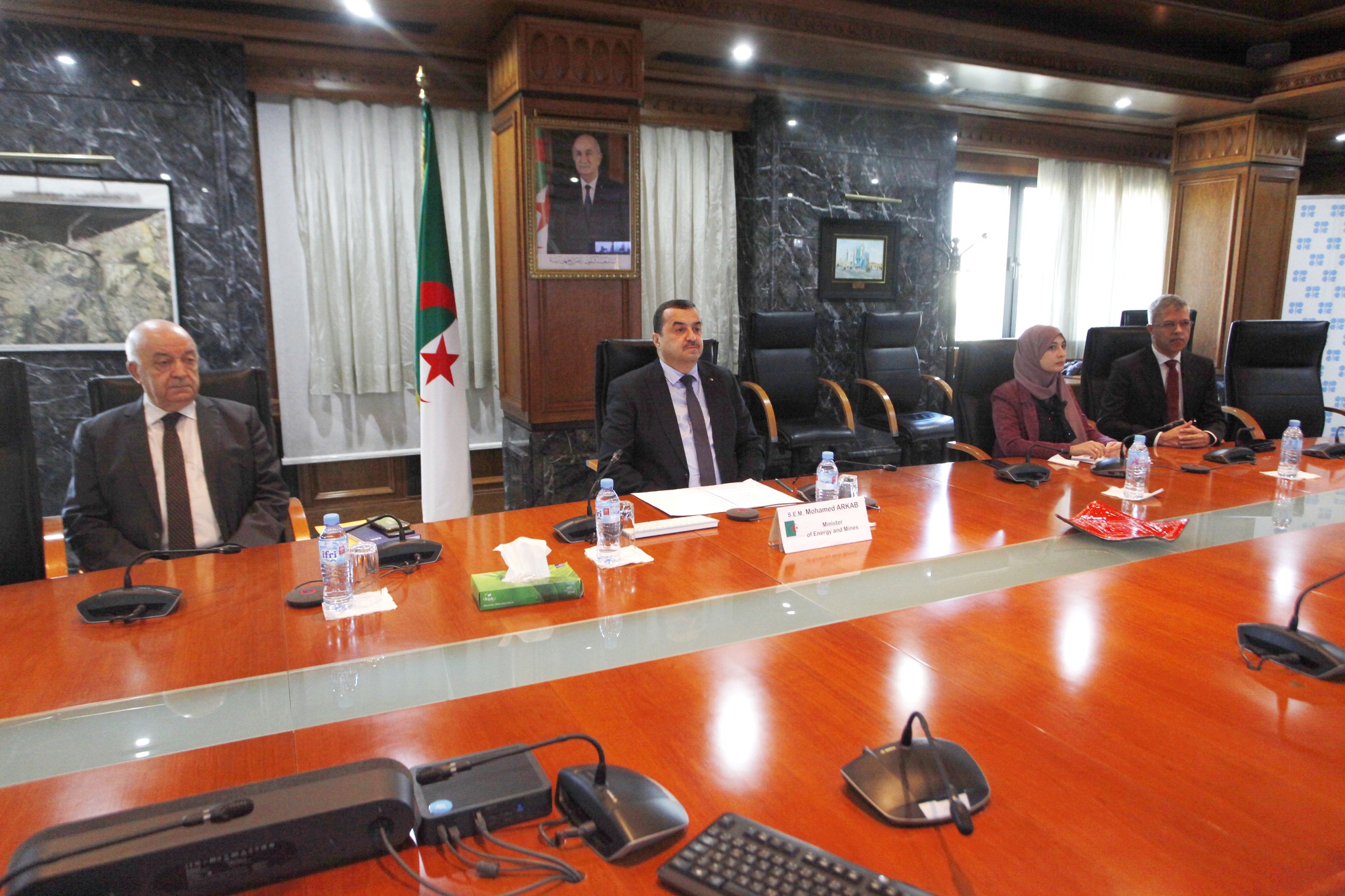 محمد عرقاب