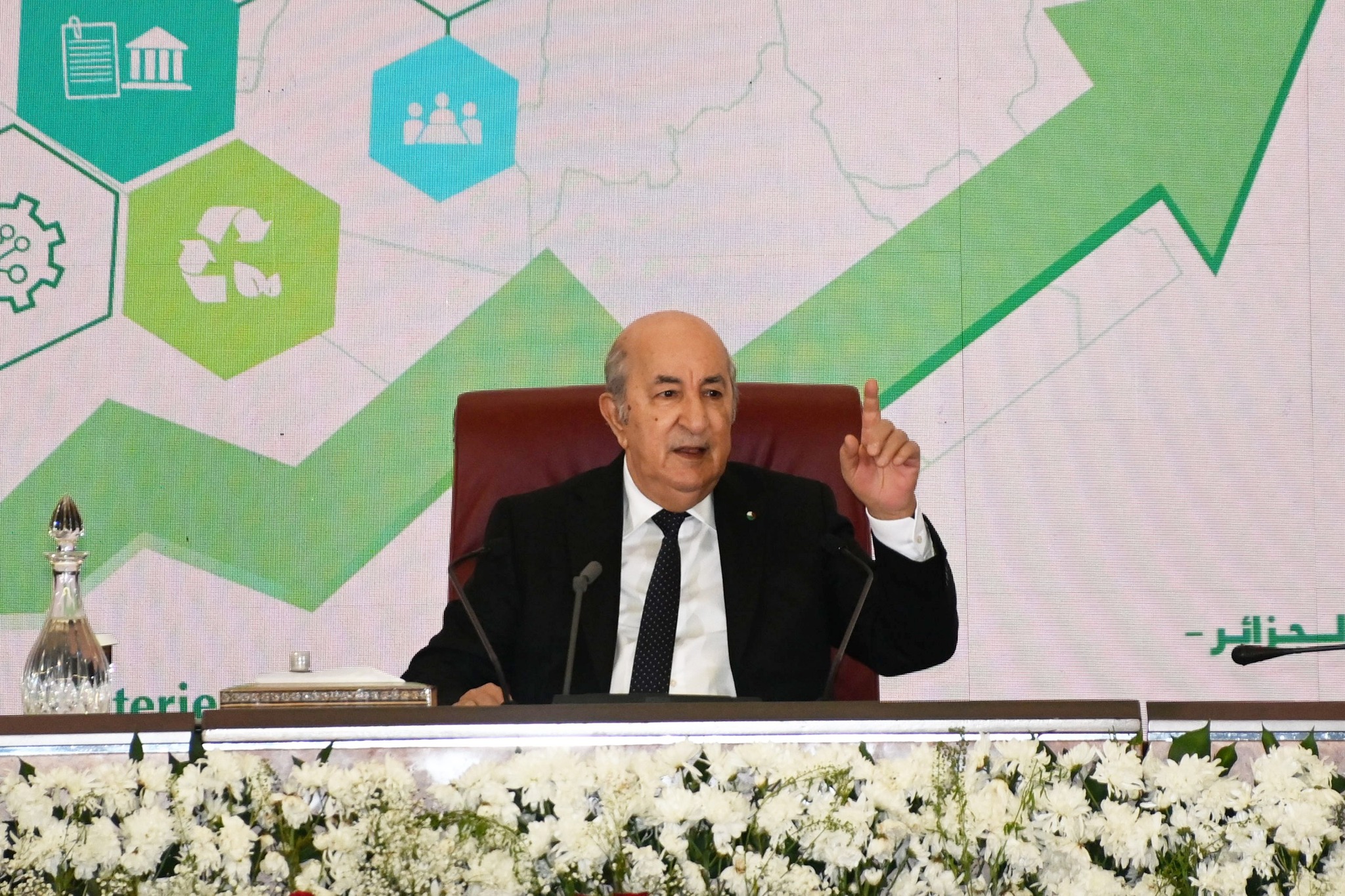 تبون