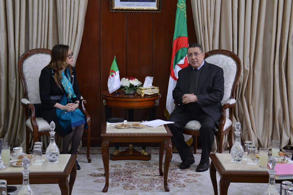 مراد مراد