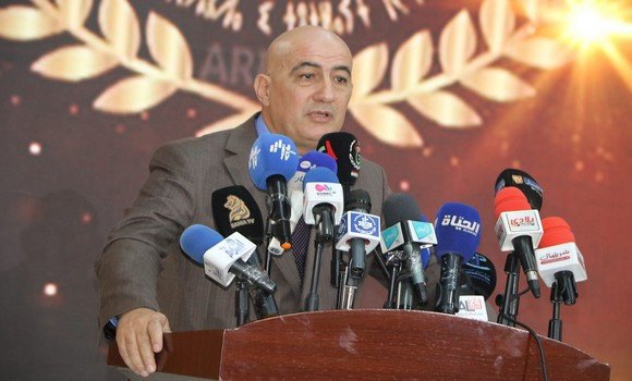 سي الهاشمي عصاد