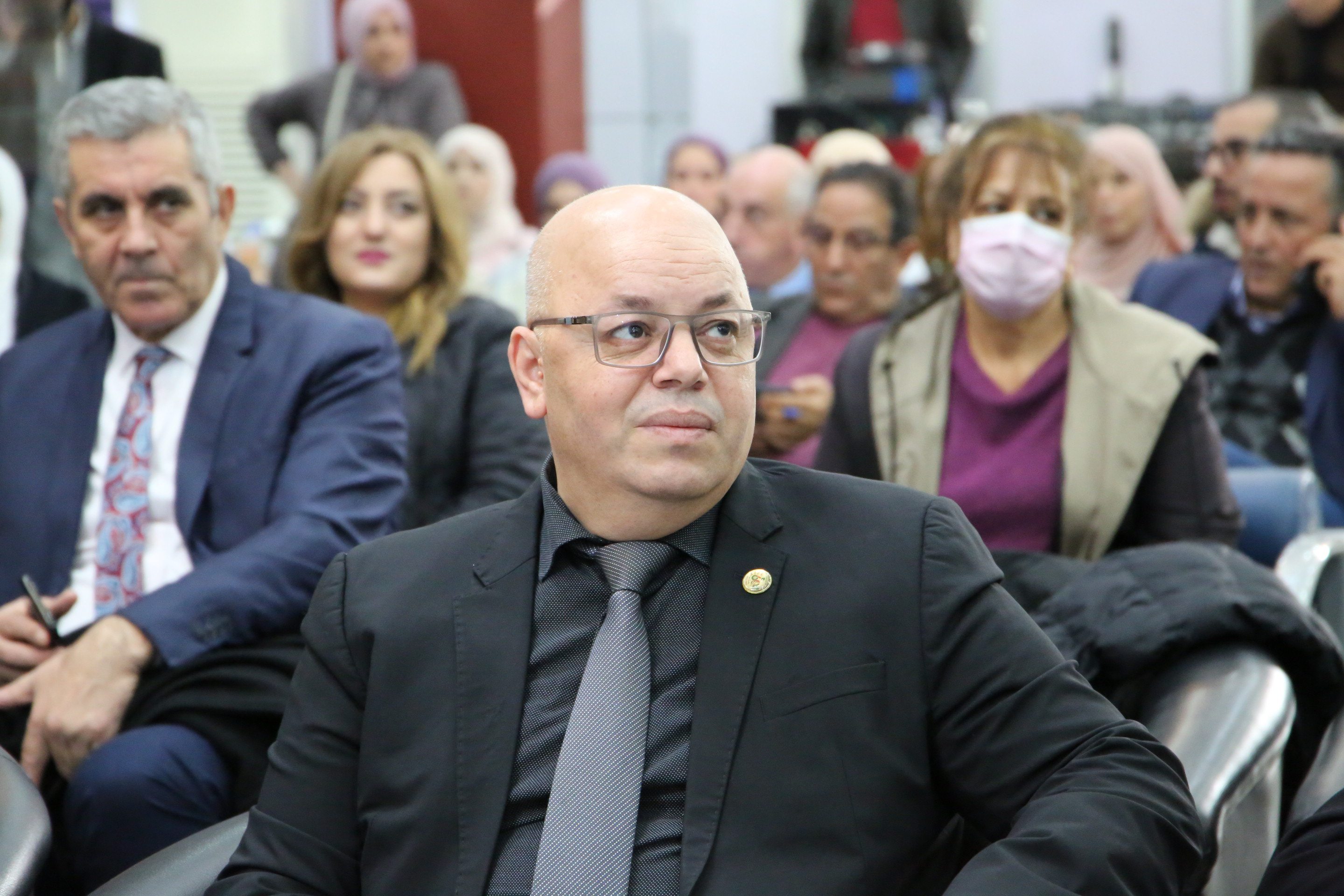 Web-doc cérémonie.17.01.2023