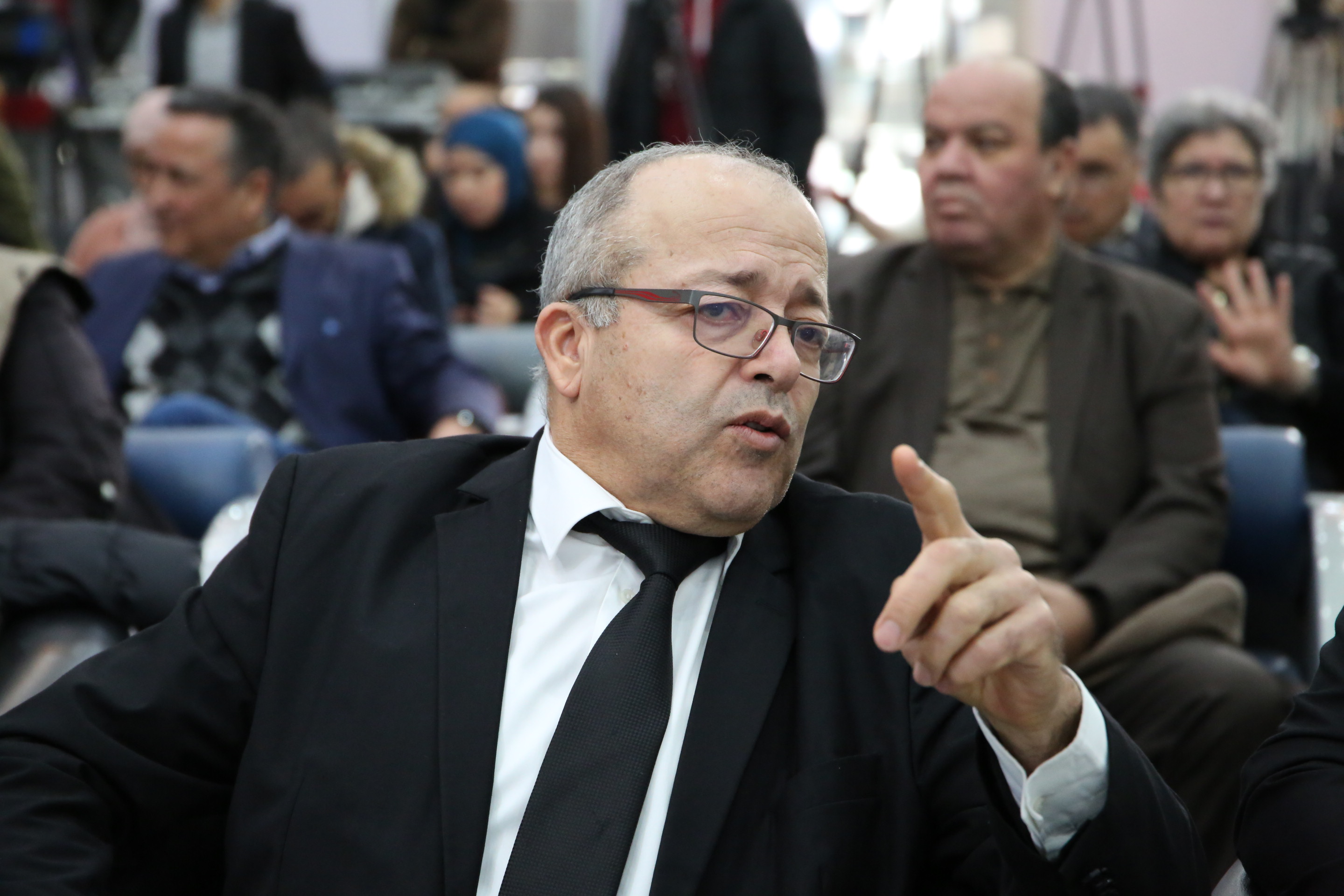 Web-doc cérémonie.17.01.2023