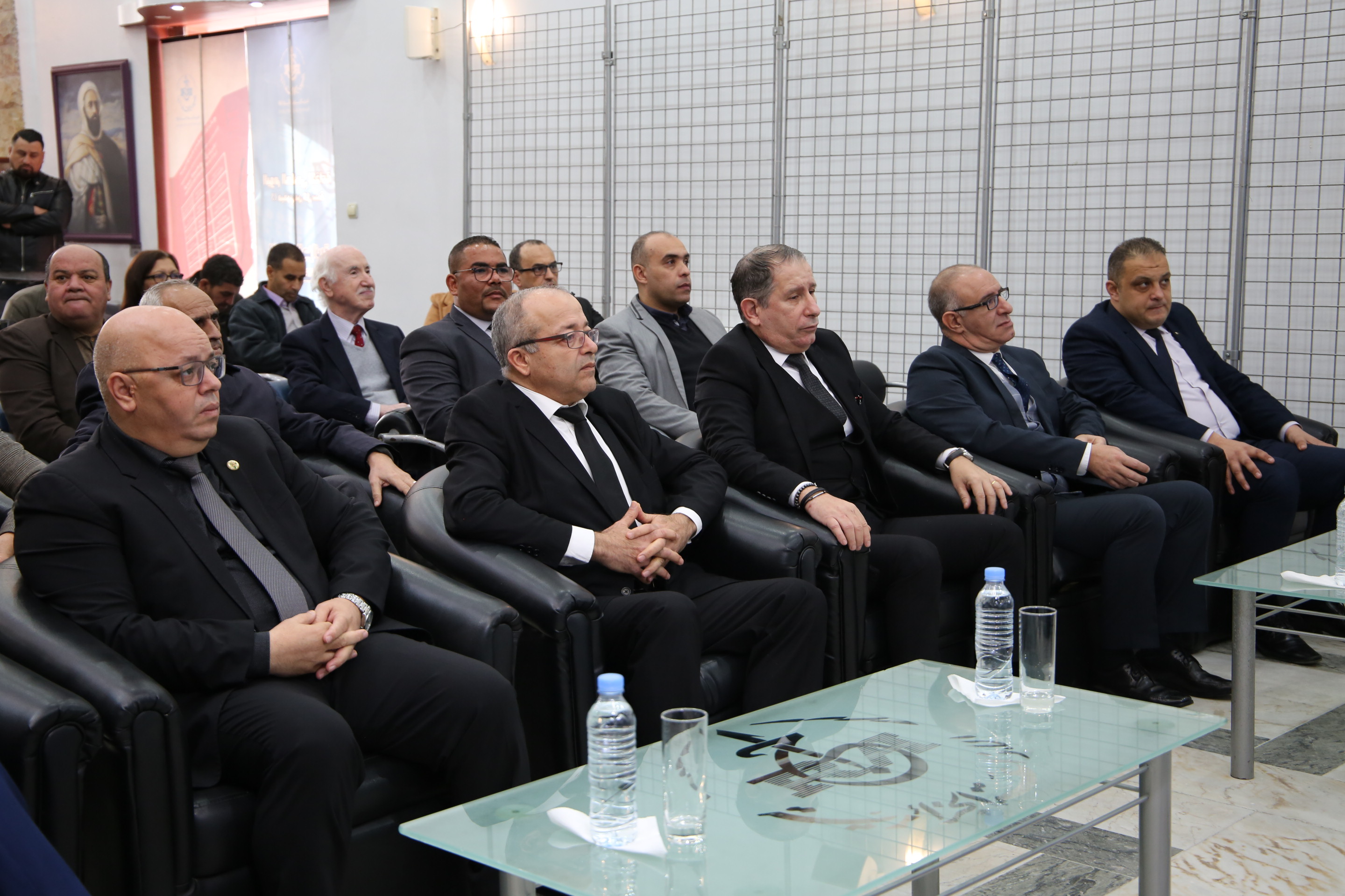 Web-doc cérémonie.17.01.2023